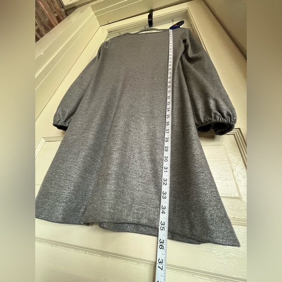 Trina Turk Dress size 8 - Picture 5 of 8